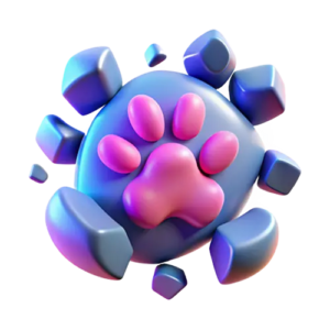 تشویقی و غذای تر