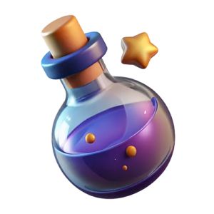 مکمل و بهداشتی