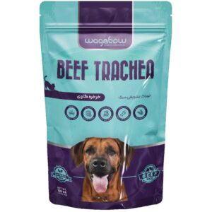 نای گاوی 70 گرمی وگ ان بو