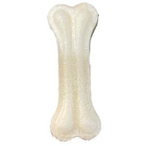 استخوان فلورایدی 5 سانتی 800 گرمی وگ ان بو