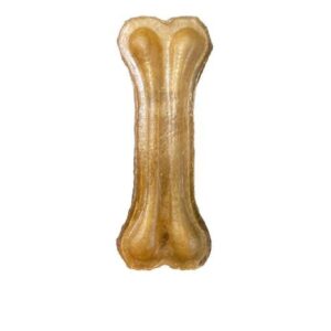 استخوان ژلاتینی 7.5 سانتی 800 گرمی وگ ان بو