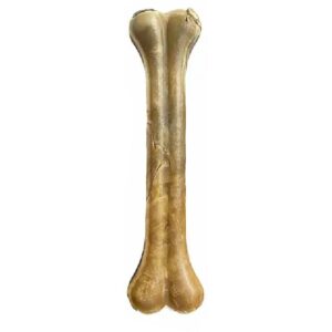 استخوان ژلاتینی 12.5 سانتی 800 گرمی وگ ان بو